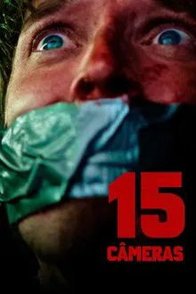 15 Câmeras (2023)