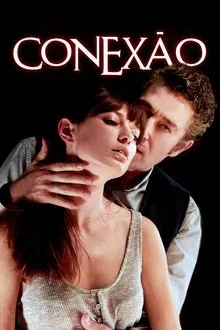 Conexão (2019)