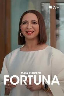 Fortuna 2ª Temporada (2024)