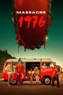 Massacre 1976 (2024)