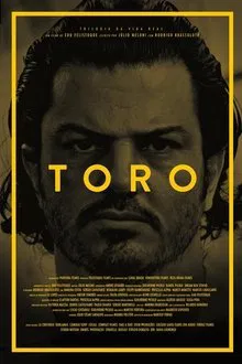 Toro (2016)