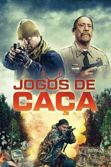 Jogos de Caça (2023)