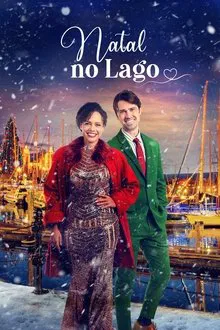 Natal no Lago (2022)