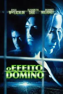 O Efeito Dominó (1996)