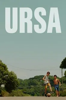 Ursa (2021)